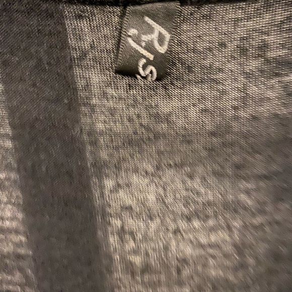 Block dress - Picture 3 of 3